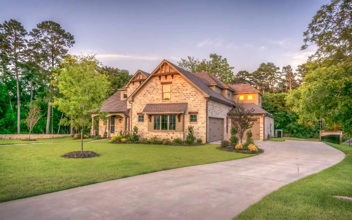 Water Damage Restoration services in Jonesboro, AR